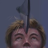 http://art.5d.cn/Thumbnails/2009-05/LXR6ACPB8V.gif