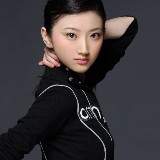 http://art.5d.cn/Thumbnails/2009-05/M0YR6KLMC1.gif