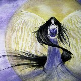 http://art.5d.cn/Thumbnails/2009-05/MVT1S41E2X.gif