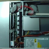 http://art.5d.cn/Thumbnails/2009-05/OZYMYSZ80H.gif