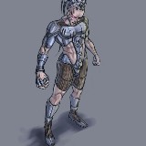 http://art.5d.cn/Thumbnails/2009-05/PNBYKJHRBF.gif