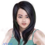 http://art.5d.cn/Thumbnails/2009-05/RWIDO2QSOO.gif