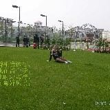 http://art.5d.cn/Thumbnails/2009-05/ULKO5E9H8M.gif