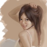 http://art.5d.cn/Thumbnails/2009-05/W3IB6AXSZ6.gif