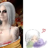 http://art.5d.cn/Thumbnails/2009-05/W57BTVKPNT.gif
