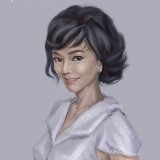 http://art.5d.cn/Thumbnails/2009-05/WIODZNF9JS.gif
