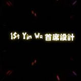 http://art.5d.cn/Thumbnails/2009-05/XG0BVG60A4.gif