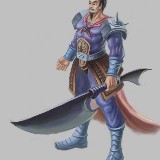 http://art.5d.cn/Thumbnails/2009-05/Z548ZG7HXG.gif