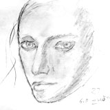 http://art.5d.cn/Thumbnails/2009-06/1716A4DERT.gif