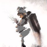 http://art.5d.cn/Thumbnails/2009-06/2LGRLRDIDM.gif