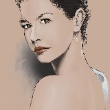 http://art.5d.cn/Thumbnails/2009-06/7ZLVDC1PDW.gif