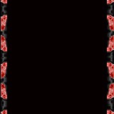 http://art.5d.cn/Thumbnails/2009-06/HRYSX6EQKQ.gif