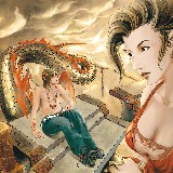 http://art.5d.cn/Thumbnails/2009-06/MHSH2LQD00.gif