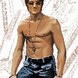http://art.5d.cn/Thumbnails/2009-06/NYF8QOT93L.gif