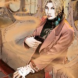 http://art.5d.cn/Thumbnails/2009-06/ZL8RB51N53.gif