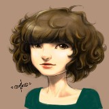 http://art.5d.cn/Thumbnails/2009-07/464DVNDETM.gif