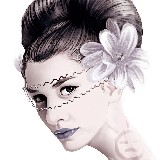 http://art.5d.cn/Thumbnails/2009-07/75FEOHWEKO.gif
