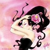 http://art.5d.cn/Thumbnails/2009-07/9YIE4CB03O.gif