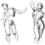 http://art.5d.cn/Thumbnails/2009-07/AMN13RI4MC.gif