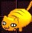 http://art.5d.cn/Thumbnails/2009-07/B97W9LS7YW.gif