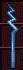 http://art.5d.cn/Thumbnails/2009-07/F4D43D2BHF.gif