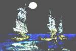http://art.5d.cn/Thumbnails/2009-07/FU95C1BIO9.gif
