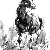 http://art.5d.cn/Thumbnails/2009-07/GJEHYZ7MX2.gif