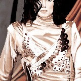 http://art.5d.cn/Thumbnails/2009-07/GSR2IOHY3M.gif