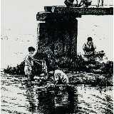 http://art.5d.cn/Thumbnails/2009-07/GXWQHKF0N6.gif