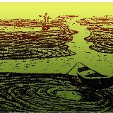http://art.5d.cn/Thumbnails/2009-07/KJWIRP4XDK.gif