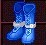 http://art.5d.cn/Thumbnails/2009-07/KT0B4PYTAC.gif