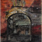 http://art.5d.cn/Thumbnails/2009-07/P4VDF2P2QV.gif