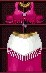 http://art.5d.cn/Thumbnails/2009-07/QCM70AI1X8.gif