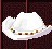 http://art.5d.cn/Thumbnails/2009-07/RAR8G4GERB.gif