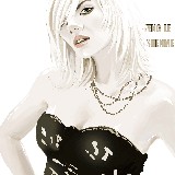 http://art.5d.cn/Thumbnails/2009-07/S7DUL6HM7K.gif