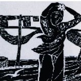 http://art.5d.cn/Thumbnails/2009-07/UO9E7MWJI9.gif