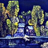 http://art.5d.cn/Thumbnails/2009-07/XV81DEGJ0X.gif