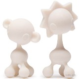 http://art.5d.cn/Thumbnails/2009-08/SPKP0J5HJL.gif