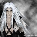 http://art.5d.cn/Thumbnails/2009-09/120J4D5GWW.gif