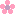 http://art.5d.cn/Thumbnails/2009-09/DSE2337XOO.gif