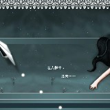 http://art.5d.cn/Thumbnails/2009-09/OOGBB5QYJF.gif