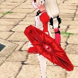 http://art.5d.cn/Thumbnails/2009-10/AN491AFHLG.gif