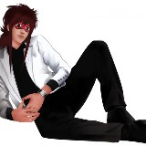 http://art.5d.cn/Thumbnails/2009-10/GTUTLGMKER.gif