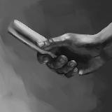 http://art.5d.cn/Thumbnails/2009-11/1AAD7BQAYD.gif