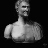 http://art.5d.cn/Thumbnails/2009-11/3C5QCTYP9E.gif