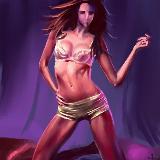 http://art.5d.cn/Thumbnails/2009-11/6GG7C0558W.gif