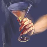 http://art.5d.cn/Thumbnails/2009-11/6MEWBJBKZG.gif