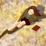 http://art.5d.cn/Thumbnails/2009-11/9LBUM96ZCK.gif