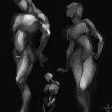 http://art.5d.cn/Thumbnails/2009-11/BNI975O2ND.gif