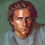 http://art.5d.cn/Thumbnails/2009-11/C0WTA4SB0F.gif